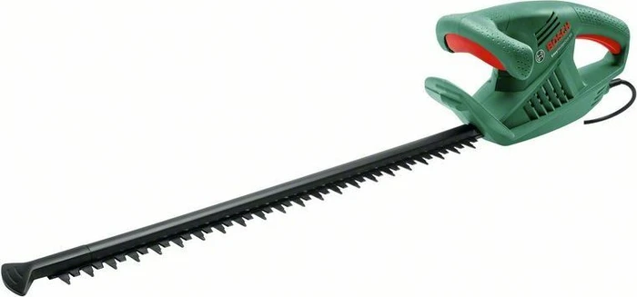 Bosch DIY Easy HedgeCut 45 Elektro-Heckenschere