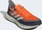 adidas 4DFWD 2 impact orange/cloud white/trace grey (Herren) Vorschaubild