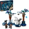 LEGO Harry Potter - Der verbotene Wald: Magische Wesen Vorschaubild