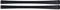 Fischer RC4 Power TI + RC4 Z12 GW Powerrail Brake 85 (inkl. Bindung) (Herren) (Modell 2024/2025) Vorschaubild