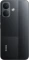 Xiaomi Poco X8 256GB schwarz Vorschaubild