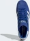 adidas Gazelle Fußball Italien royal blue/off white/gum Vorschaubild