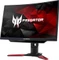 Acer Predator Z1 Z271Tbmiphzx, 27" Vorschaubild