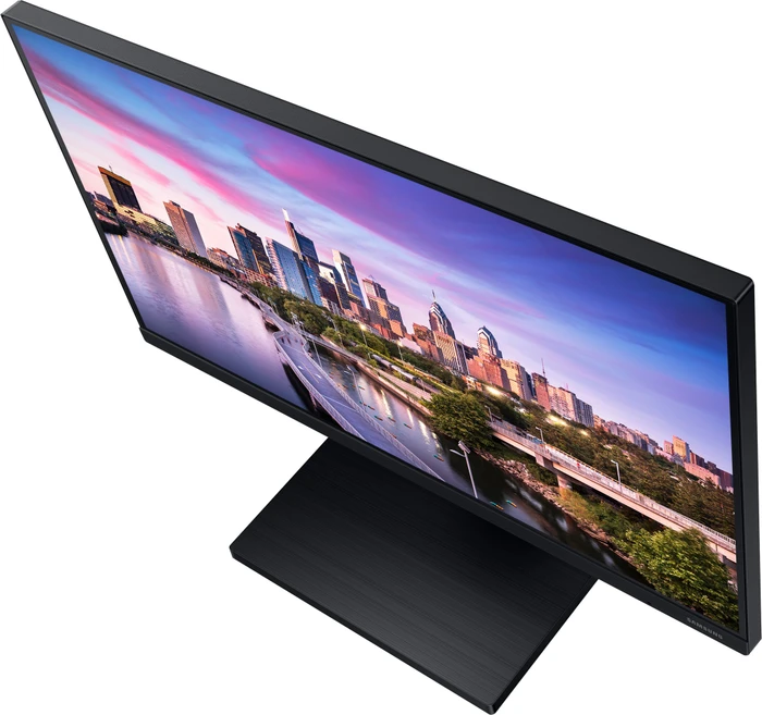 Samsung T45F, 24"