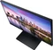 Samsung T45F, 24" Vorschaubild