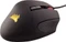 Corsair Scimitar RGB Optical MOBA/MMO Gaming Mouse gelb, USB Vorschaubild