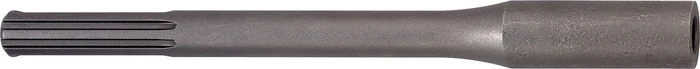 Metabo SDS-max Erdnageleintreiber, 13x260mm, 1 Stück