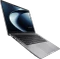 ASUS ExpertBook P3 P3405CVA-NZ0416, Misty Grey, Core i7-13620H, 16GB RAM, 512GB SSD, DE Vorschaubild