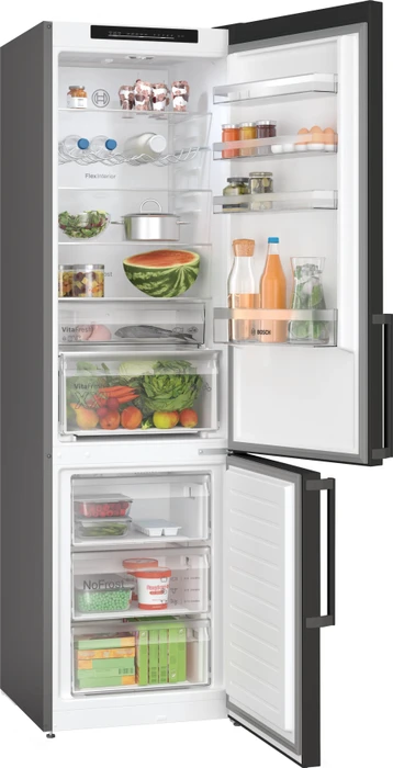 Bosch Serie 4 KGN39VXBT