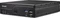 Shuttle XPC slim DH610S Vorschaubild