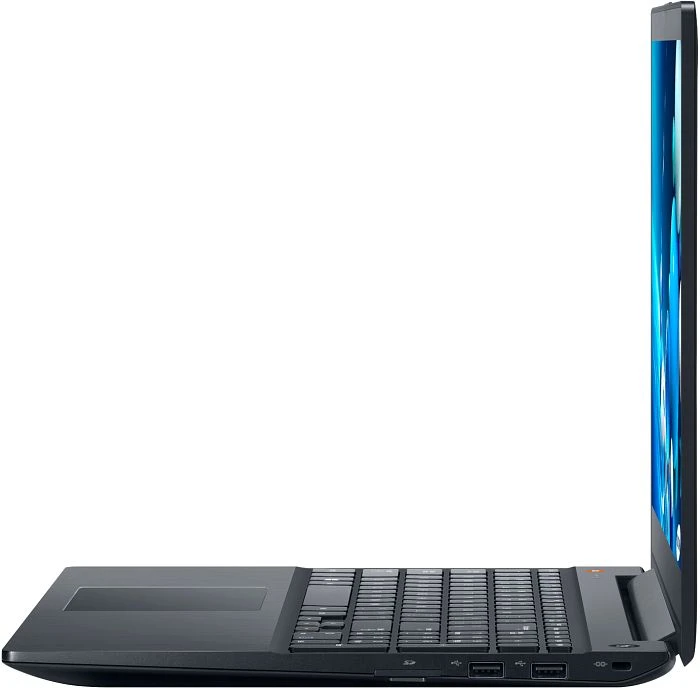 Samsung ATIV Book 8 - 880Z5E, schwarz, Core i7-3635QM, 8GB RAM, 1TB HDD, Radeon HD 8870M, DE