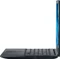 Samsung ATIV Book 8 - 880Z5E, schwarz, Core i7-3635QM, 8GB RAM, 1TB HDD, Radeon HD 8870M, DE Vorschaubild