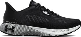 Under Armour HOVR Machina 3 schwarz/weiß (Damen)