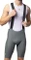 Alé Voltage Bibtights Fahrradhose kurz (Herren) Vorschaubild