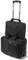 Dicota Top Traveller Roller PRO 14-15.6" schwarz Vorschaubild