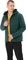 Vaude Roccia II Softshell Funktionsjacke deep pond (Herren) Vorschaubild