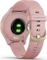 Garmin vivomove 3S Aktivitäts-Tracker dust rose/light gold Vorschaubild