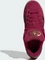 adidas Campus 00s legacy burgundy/cloud white/off white (Damen) Vorschaubild