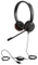 Jabra Evolve 20SE Stereo MS USB-A Vorschaubild