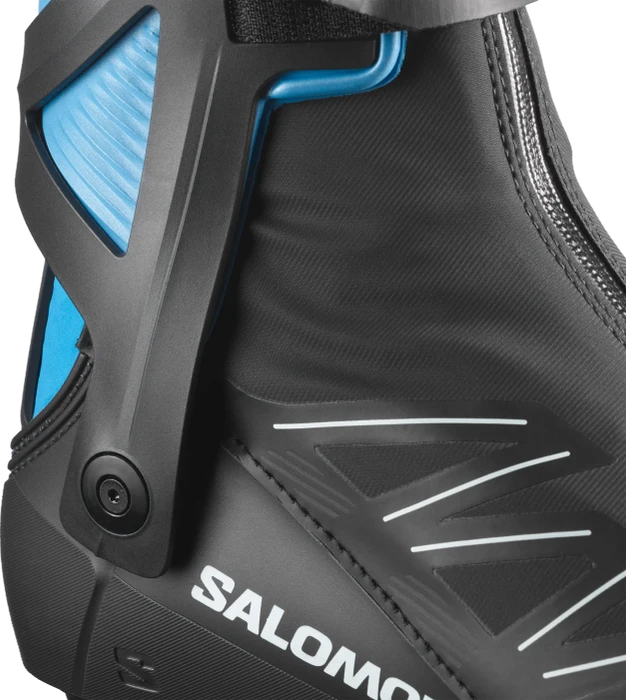 Salomon RS8 (Herren) (Modell 2023/2024) (L47029800) – Bild 2 von 5