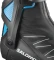 Salomon RS8 (Herren) (Modell 2023/2024) Vorschaubild