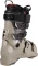 Atomic Hawx Prime 120 S GW cement/not purple/red (Herren) (Modell 2024/2025) Vorschaubild