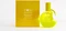 Masaki Matsushima Matsu Sunshine Eau de Parfum Vorschaubild