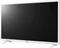 LG 32LQ63806LC Vorschaubild