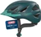 ABUS Urban-I 3.0 Helm core green Vorschaubild