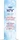 Durex K-Y Jelly Gleitgel, 50ml