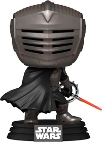 FunKo Pop! - Star Wars Ahsoka - Marrok