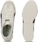 Puma Bella Lea warm white/puma black Vorschaubild