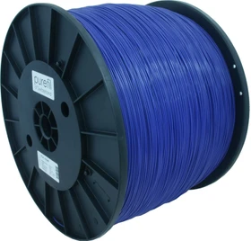 Purefil PLA, violett, Spule, 1.75mm, 10.00kg