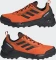 adidas Terrex Eastrail 2.0 Rain.RDY impact orange/core black/coral fusion (Herren) Vorschaubild
