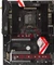 ASRock Fatal1ty X99 Professional Gaming i7 (Intel 2011-3) Vorschaubild