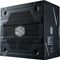 Cooler Master Elite V3 300W, ATX 2.31 Vorschaubild