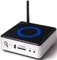 Zotac ZBOX ID61 nano Vorschaubild