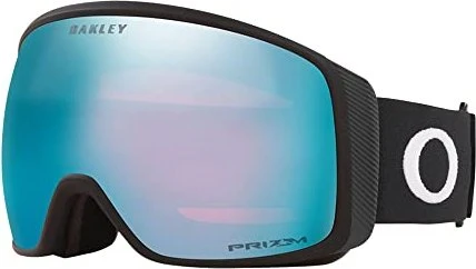 Oakley Flight Tracker XL