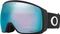 Oakley Flight Tracker XL Vorschaubild