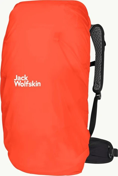 Jack Wolfskin Prelight Shape 25 phantom