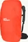 Jack Wolfskin Prelight Shape 25 phantom Vorschaubild