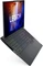 Lenovo Legion 5 Pro 16ARH7H, Storm Grey, Ryzen 5 6600H, 16GB RAM, 512GB SSD, GeForce RTX 3060, PL Vorschaubild