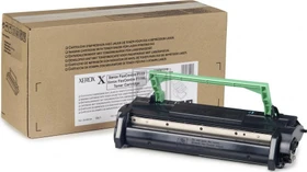 Xerox Trommel mit Toner 106R00685 schwarz
