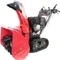 Honda HSS 970A Benzin-Schneefräse Vorschaubild