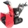 Honda HSS 970A T Benzin-Schneefräse