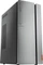 Lenovo IdeaCentre 720-18APR, Ryzen 3 2200G, 8GB RAM, 256GB SSD, DE Vorschaubild