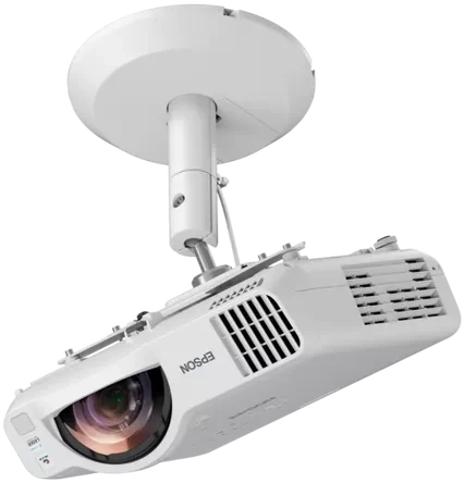 Epson EB-L210SF