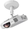 Epson EB-L210SF Vorschaubild
