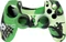 Hama DualShock 4 Controller 7in1 Soccer Zubehör Set (PS4) Vorschaubild