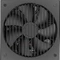 Fractal Design Ion Gold 750W, ATX 2.52 Vorschaubild